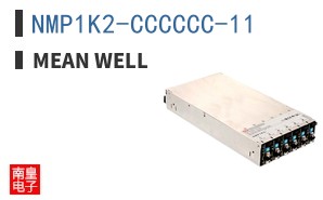 NMP1K2-CCCCCC-11 ͼƬ